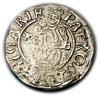 mini: Denar 1578 Maksymilian II Habsburg Węgry (1)