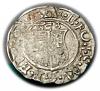 mini: Denar 1578 Maksymilian II Habsburg Węgry (2)
