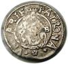 mini: Denar 1579 Maksymilian II Habsburg Węgry (1)
