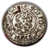 mini: Szeląg 1625 Gustaw Adolf Ryga (2)