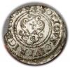 mini: Szeląg 1625 Gustaw Adolf Ryga (2)