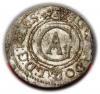 mini: Szeląg 1625 Gustaw Adolf Ryga (1)
