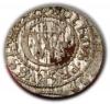 mini: Szeląg 1627 Jerzy Wilhelm Księstwo Pruskie Królewiec (1)