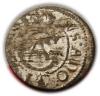 mini: Szeląg 1631 Gustaw Adolf Elbląg (1)