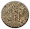 mini: 5 groszy 1820 Aleksander I Romanow Królestwo Polskie pod zaborem, Warszawa (2)