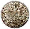 mini: Półgrosz 1548 Zygmunt II August Wilno (2)