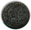 mini: Półgrosz 1564 Zygmunt II August Wilno (1)