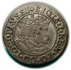 mini: Grosz pruski 1532 Zygmunt I Stary Prusy Królewskie Toruń (1)