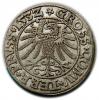mini: Grosz pruski 1532 Zygmunt I Stary Prusy Królewskie Toruń (2)