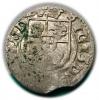 mini: Półtorak 1615 Zygmunt III Waza Bydgoszcz (2)