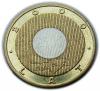 mini: 2 złote 2000, Rok 2000, NG (1)