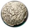 mini: Grosz 1616 Filip II Szczeciński, Szczecin (2)