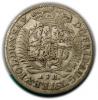 mini: 1/12 talara 1702 August II Mocny Sas Lipsk (2)