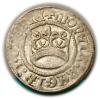 mini: Półgrosz Aleksander Jagiellończyk Kraków (1)