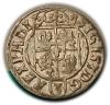 mini: Półtorak 1623 Zygmunt III Waza Bydgoszcz (2)