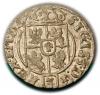 mini: Półtorak 1625 Zygmunt III Waza Bydgoszcz (2)