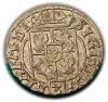 mini: Półtorak 1625 Zygmunt III Waza Bydgoszcz (2)
