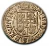 mini: Półtorak 1626 Zygmunt III Waza Bydgoszcz (2)