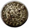 mini: Szeląg 1597 Zygmunt III Waza Ryga (2)