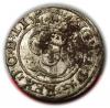 mini: Szeląg 1598 Zygmunt III Waza Ryga (1)