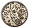 mini: Szeląg 1649 Krystyna Waza Liwonia (2)