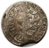 mini: Półgrosz 1559 Zygmunt II August Wilno (2)