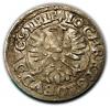 mini: 3 krajcary 1618 Jan Krystian Jerzy Rudolf Księstwo Brzesko-Legnicko-Wołowskie Złoty Stok (2)
