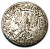 mini: 3 krajcary 1620 Jan Krystian Jerzy Rudolf Księstwo Brzesko-Legnicko-Wołowskie Złoty Stok (2)
