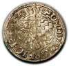 mini: 3 krajcary 1620 Jan Krystian Jerzy Rudolf Księstwo Brzesko-Legnicko-Wołowskie Złoty Stok (1)
