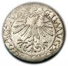 mini: Półgrosz 1562 Zygmunt II August Wilno (2)