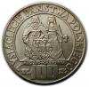 mini: 100 złotych 1966 Mieszko i Dąbrówka (1)