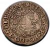 mini: Grosz pruski 1532 Zygmunt I Stary Toruń (1)