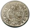 mini: Szeląg 1588 Zygmunt III Waza Olkusz (2)