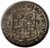 mini: Ort 1684 Jan III Sobieski Bydgoszcz (2)