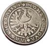 mini: 15 krajcarów 1664 Chrystian Wołowski Księstwo Brzesko - Legnicko - Wołowskie Brzeg (2)