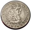 mini: Ort 1685 Fryderyk Wilhelm Królewiec (1)