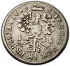 mini: Ort 1685 Fryderyk Wilhelm Królewiec (2)