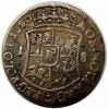mini: Ort 1680 Jan III Sobieski Bydgoszcz (2)