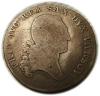 mini: 1/3 talara 1813 Fryderyk August Księstwo Warszawskie (1)