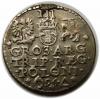 mini: Trojak 1594 Zygmunt III Waza Malbork (2)