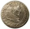 mini: Szóstak 1596 Zygmunt III Waza Malbork (1)