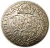 mini: Szóstak 1596 Zygmunt III Waza Malbork (2)