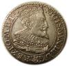 mini: Szóstak 1596 Zygmunt III Waza Malbork (1)