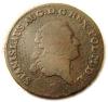 mini: Trojak 1778 Stanisław August Poniatowski Warszawa (1)