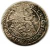 mini: 15 krajcarów 1664 Chrystian Wołowski Księstwo Brzesko - Legnicko - Wołowskie Brzeg (1)