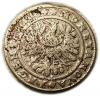 mini: 15 krajcarów 1664 Chrystian Wołowski Księstwo Brzesko - Legnicko - Wołowskie Brzeg (2)