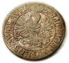 mini: 3 krajcary 1669 Chrystian Wołowski Księstwo Brzesko-Legnicko-Wołowskie Brzeg (2)
