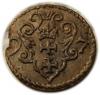 mini: Denar 1597 Zygmunt III Waza Gdańsk (1)