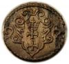 mini: Denar 1597 Zygmunt III Waza Gdańsk (1)