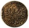 mini: Denar 1597 Zygmunt III Waza Gdańsk (2)